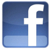 Check out Old Threshers on Facebook!